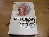 Steinbeck : a life in letters