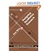 Designing Qualitative Research (Qualitative Research Kit)