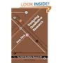 Designing Qualitative Research (Qualitative Research Kit)