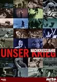 Produkt-Bild: Unser Krieg - Nachkriegsjahre