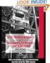Site Management of Building Services Contractors
