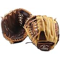 Nokona Pro-Line AMG1150SX Fielder's Glove - Men's ( RIGHT HAND 11.5" )