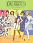 Great Fashion Designs of the Sixties Paper Dolls: 32 Haute Couture Costumes by Courreges, Balmain, Saint-Laurent and Others (Dover Paper Dolls)