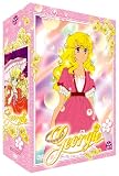 Georgie - Edition 4DVD - Partie 2