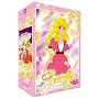 Georgie - Edition 4DVD - Partie 2