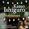 Nocturnes