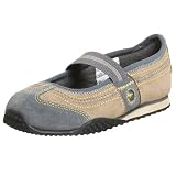 KangaROOS Little Kid/Big Kid Caily Sneakers