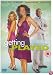 Getting Played [2006]