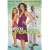 Getting Played [DVD] [2006]