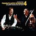Jerry douglas & jame aly bain, Transatlantic sessions 4 vol 2