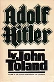 Adolf Hitler: The Definitive Biography
