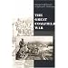 The Great Coalfield War