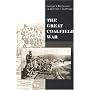 The Great Coalfield War