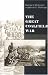 Books : The Great Coalfield War