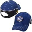 Jimmie Johnson Cap - Mens Jimmie Johnson Adjustable Driver Pit Cap