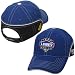 Jimmie Johnson Cap - Mens Jimmie Johnson Adjustable Driver Pit Cap