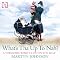 What's Tha Up To Nah?: A Yorkshire Bobby's Life on the Beat