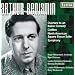 Benjamin - Orchestral Works