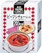 キューピー ユニットカロリーグルメ ビーフシチューセット 400g