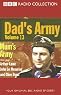 Dad's Army, Volume 13: Mum's Army