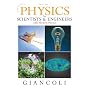 Physics for Scientists & Engineers, Vol. 1 (Chs 1-20) (4th Edition)