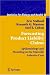Forecasting Product Liability Claims: Epidemiology and Modeling in the Manville Asbestos Case (Statistics for Biology and Health)