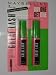 Great Lash Mascara Buy One Get One