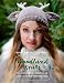Woodland Knits: 20 enchanting projects to make and share