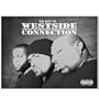 The Gangsta, The Killa And The Dope Dealer [Explicit]