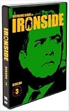 Ironside: Season Three