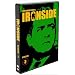 Ironside - Season 3 (Amazon Exclusive)