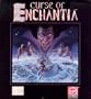 Curse of Enchantia