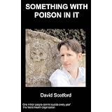 Something With Poison In It