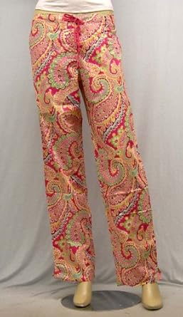 image unavailable image not available for color sorry this item is not