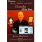 A Free Internet Marketing Collection