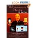 How to Make, Market and Sell Ebooks - All for FREE: Ebooksuccess4free