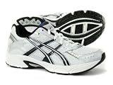 Asics Patriot 2 Mens Running Shoes / Trainers