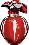 Delices De Cartier By Cartier For Women. Parfum Spray 1 oz