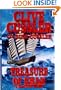 Treasure of Khan (Center Point Platinum Mystery (Large Print))