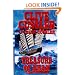 Treasure of Khan (Center Point Platinum Mystery (Large Print))