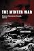 The Winter War: Russia's Invasion of Finland, 1939-1940