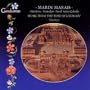 Music From the Time of Louis Xiv