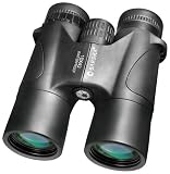 Barska Benchmark 10X42 Waterproof Binocular