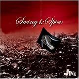 Swing&Spice