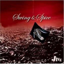 Swing&Spice
