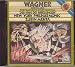 Wagner Orchestral Music - Der Ring Des Nibelungen
