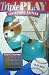 Triple Play Collector's Edition Florida Marlins Team Bear, Bank & Bat