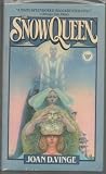 The Snow Queen