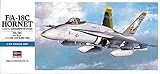 1/72 F/A-18C �z�[�l�b�g �`�b�s�[Ho �q�X�g���[