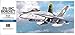 1/72 F/A-18C �z�[�l�b�g �`�b�s�[Ho �q�X�g���[